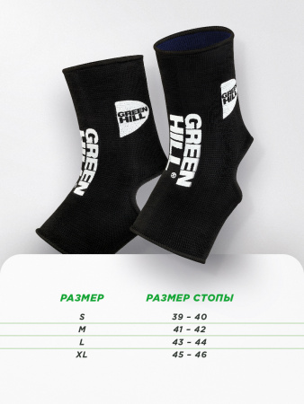 Z_GH_ZachitaGolenostop_black_06