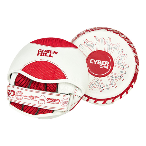 700_FMCO-2021-0019 CYBER ORBIT (1) 700_FMCO-2021-0019 CYBER ORBIT (1)