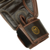 700_THBGSP-12 бокс перчатки Thunder коричневыйтемно-коричневый 14oz (50) 700_THBGSP-12 бокс перчатки Thunder коричневыйтемно-коричневый 14oz (50)