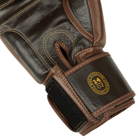 700_THBGSP-12 бокс перчатки Thunder коричневыйтемно-коричневый 14oz (50) 700_THBGSP-12 бокс перчатки Thunder коричневыйтемно-коричневый 14oz (50)