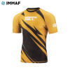 RGi-3921 рашгард IMMAF золотистый(1)