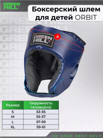 d1eaebd7-f32d-4dca-8aa4-3b9e0f8f19d4