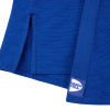 JSC-10202 Кимоно Дзюдо CLUB синее(2)