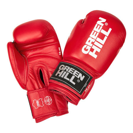 700_BGP-2010 Tiger  (3)