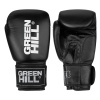 700_BGG-2018RU1 бокс перчатки GYM  (4)