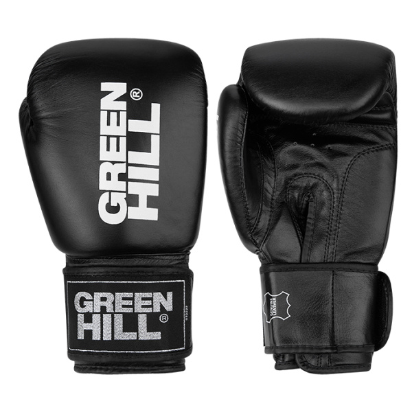 700_BGG-2018RU1 бокс перчатки GYM  (4) 700_BGG-2018RU1 бокс перчатки GYM  (4)