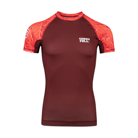 700_RGR MMU-034    red Рашгард СОЮЗ ММА (1)