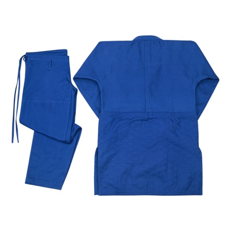 0ysho deporte clearance