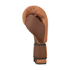 700_CNBGKT-770 бокс перчатки Force KK WS ML табачно-коричневые 14oz (2)