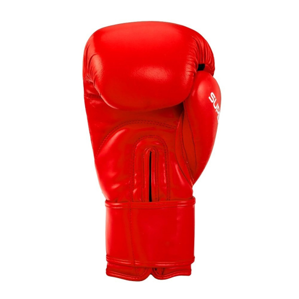 SUPER red 2 SUPER red 2