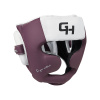 700_CNHGKF-550 бокс шлем Force Full Face KK фиолетово-белый M (6)