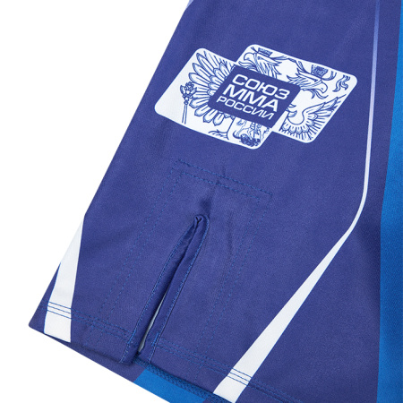 700_MMI-4024MMAU  (7)