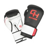 700_4691-CNBGMS-995 бокс перчатки Element MF IF черно-белые 12oz (5)