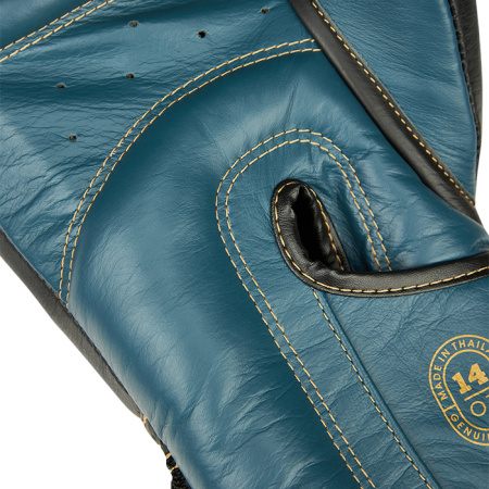 700_THBGHB-05  Raider 14oz (9)