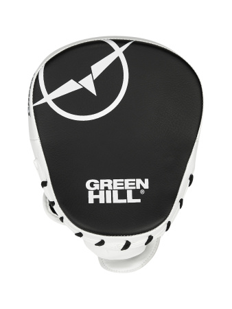 wb_FMC-5262 Condor (5)