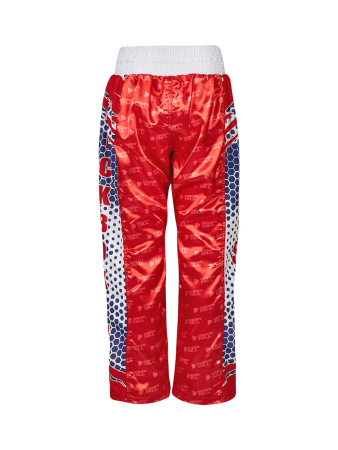 4058k red 4058k red