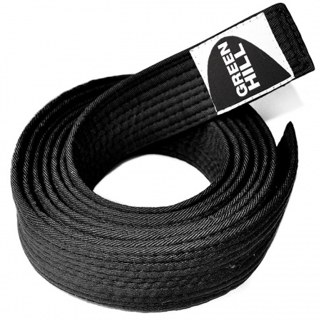 KBO-1014-Black