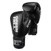 700_BGG-2018RU1 бокс перчатки GYM  (1)