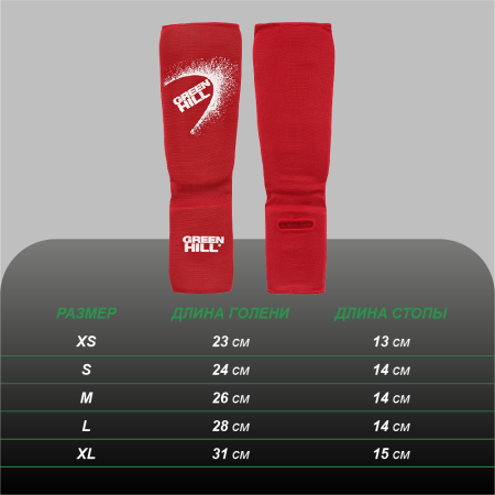 Монтажная область 1 копия 18