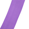 THBHW-08 боксерские бинты Flexfit фиолетовый(1)