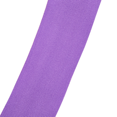 THBHW-08 боксерские бинты Flexfit фиолетовый(1)
