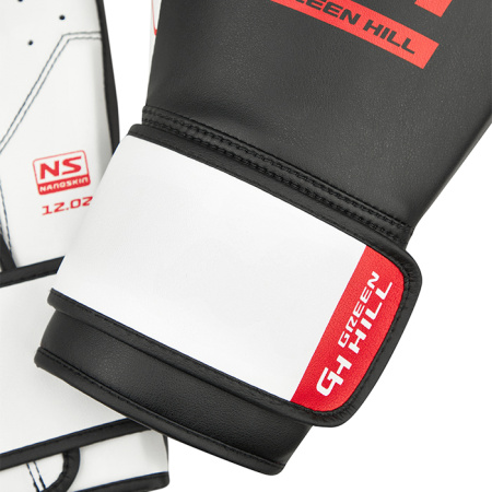 700_4691-CNBGMS-995 бокс перчатки Element MF IF черно-белые 12oz (6)