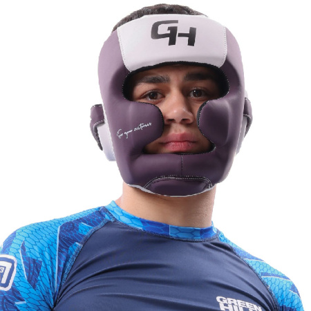 9a756bfa_a64c_11ef_9ef9_fa163e962452_ec7c504c_2a83_1152