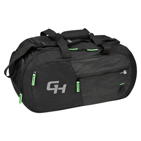 241018B Спортивная сумка Dancing Dragon(4)