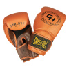 700_THBGTR-23 бокс перчатки Striker  14oz (31)