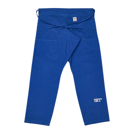 700_JSS-10211 кимоно Super  IJF 9