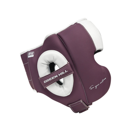 700_CNHGKB- бокс шлем Force Mex KK фиолетово-белый XL (7)