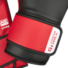 700_CNBGMS-990 бокс перчатки Element MF IF  (5)