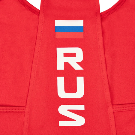 700_ABS 1024-032 бокс форма стандарта AIBA (8)