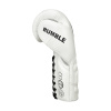 BGR-22-0088 Боксерские перчатки Rumble белые(5)