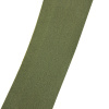 THBHW-10 боксерские бинты Flexfit зеленый(1)