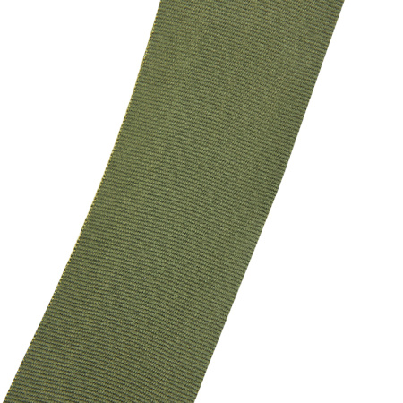 THBHW-10 боксерские бинты Flexfit зеленый(1)