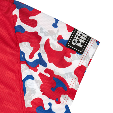 700_KT-2090-032  (4)