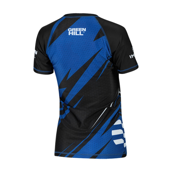 700_RGi-3921w-IMMAF-approved-рашгард-женский-синий 700_RGi-3921w-IMMAF-approved-рашгард-женский-синий