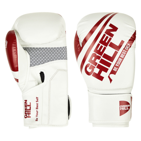 700_BGU-2308  Unique (4)