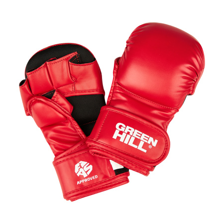 700_CSG-0117 Fias перчатки Sambo Fias Approved  (3)