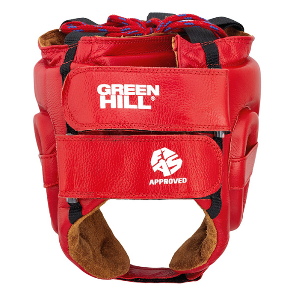 2018_11_14_5807 2018_11_14_5807