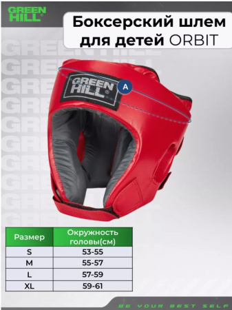 48a4d2c7-7efa-47eb-b13b-0c4130f7bc9f