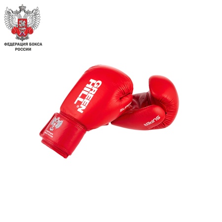 700_BGS-2271-LR--Super-Red-12-oz-федерация-бокса-России
