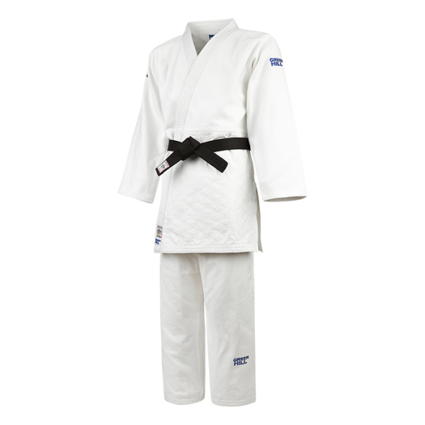 700_JSS-10211 кимоно Super  IJF 2 700_JSS-10211 кимоно Super  IJF 2