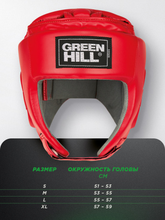 Z_GH_shlem_CROWN_red_07