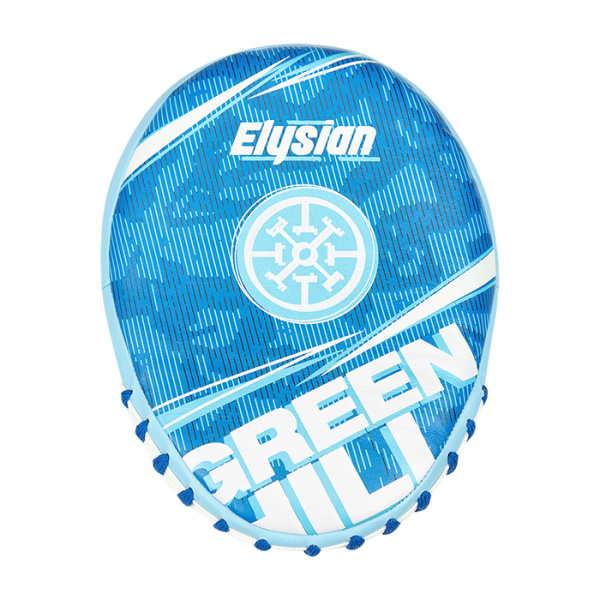 700_FME-2021-0020 ELYSIAN (4) 700_FME-2021-0020 ELYSIAN (4)
