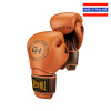 700_THBGTR-23-бокс-перчатки-Striker-коричневыйтабачный-12oz-ф)
