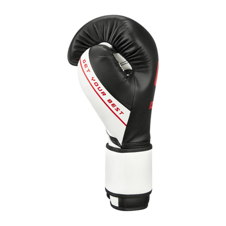 700_4691-CNBGMS-995 бокс перчатки Element MF IF черно-белые 12oz (2)
