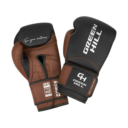 700_CNBGKT-980 бокс перчатки Force KK WS ML  (3)