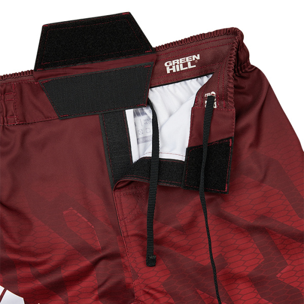 700_SHR MMU-034    red шорты СОЮЗ ММА (3) 700_SHR MMU-034    red шорты СОЮЗ ММА (3)